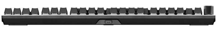 be quiet! Light Mount Silent Linear Negro