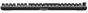 be quiet! Light Mount Silent Linear Negro