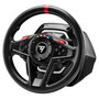 Thrustmaster T128 para PlayStation 4, PlayStation 5 y PC