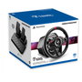 Thrustmaster T128 para PlayStation 4, PlayStation 5 y PC