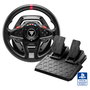 Thrustmaster T128 para PlayStation 4, PlayStation 5 y PC
