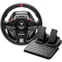 Thrustmaster THR3362934111564 Volante de Carrera para PS5, PS4, PC