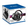 Thrustmaster T128 para PlayStation 4, PlayStation 5 y PC