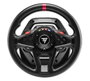 Thrustmaster T128 para PlayStation 4, PlayStation 5 y PC