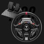 Thrustmaster T128 para PlayStation 4, PlayStation 5 y PC