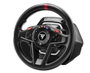 Thrustmaster T128 para PlayStation 4, PlayStation 5 y PC