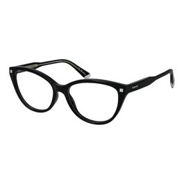 Montura de Gafas Mujer Polaroid PLD D493 55807