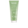 Melvita L'OR VÉGÉTAL Crema Corporal Hidraperfectora 200 ml