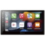 Pioneer SPH-DA360DAB Negro 2 DIN