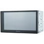 Pioneer SPH-DA360DAB Negro 2 DIN