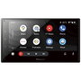 Pioneer SPH-DA360DAB Negro 2 DIN