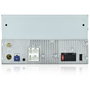Pioneer SPH-DA360DAB Negro 2 DIN