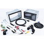 Pioneer SPH-DA360DAB Negro 2 DIN