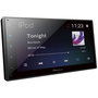 Pioneer SPH-DA360DAB Negro 2 DIN