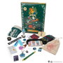 Cinereplicas Calendario de adviento Harry Potter 2023