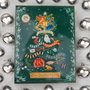 Cinereplicas Calendario de adviento Harry Potter 2023