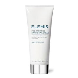 Elemis Pro-Radiance Crema Manos & Uñas 100ml