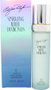 Elizabeth Taylor Sparkling White Diamonds Eau de Toilette 100ml Vaporizador
