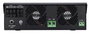 PowerWalker Inversor Cargador Solar Batería Multifunción UPS 5000VA/5000W PWM 230V AC / 24V DC