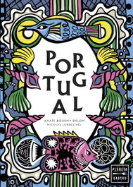 Portugal. Nueva presentación