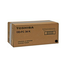 Toshiba Tambor negro OD-F34K para e-Studio 287 347 407