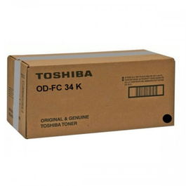 TOSHIBA Tambor negro OD-F34K e-Studio 287 347 407