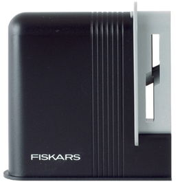 Fiskars 9600 Afilatijeras Para Tijera 673.2/673.11/673.16