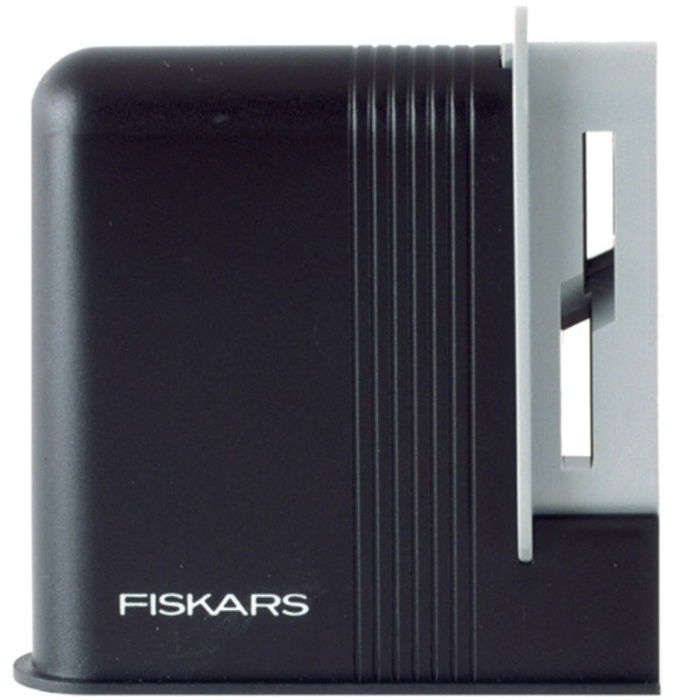 Fiskars 9600 Afilatijeras Para Tijera 673.2/673.11/673.16