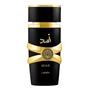 LATTAFA Asad Eau de Parfum 100 ml