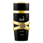 Lattafa Asad Eau de Parfum 100 ml