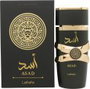 Lattafa Asad Eau de Parfum 100 ml