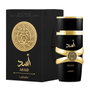 LATTAFA Asad Eau de Parfum 100 ml