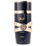 LATTAFA Asad Eau de Parfum 100 ml