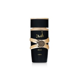Lattafa Asad Eau de Parfum 100 ml
