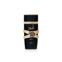 Lattafa Asad Eau de Parfum 100 ml