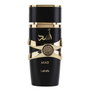 LATTAFA Asad Eau de Parfum 100 ml