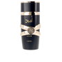 Lattafa ASAD EDP Vapo Perfume Vaporizador Unisex - 100 ml - Fragancia Gourmand Especiada Oriental con Vainilla y Ámbar
