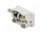 PROMET Interruptor de fin de carrera LK-2RK NO + NC 16A