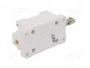 PROMET Interruptor de fin de carrera LK-2RK NO + NC 16A