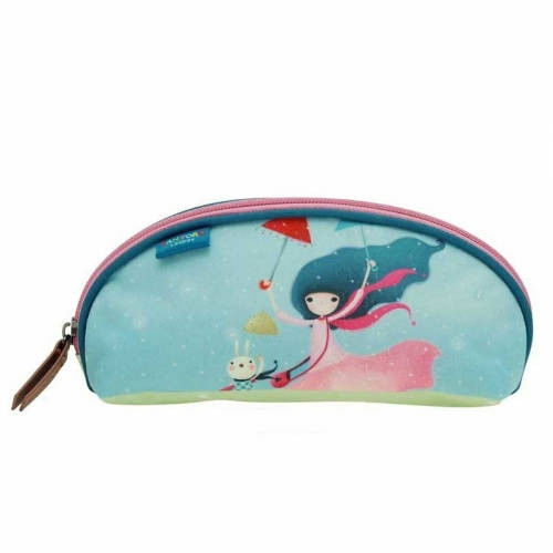 Santoro Portatodo Semicircular Kori Kumi 83323410620 Santoro Portatodo Semicircular Kori Kumi 83323410620