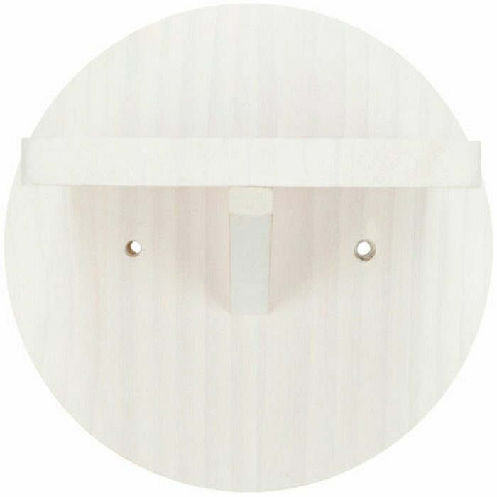 Soporte de Pared Trixie Soporte de Pared Trixie