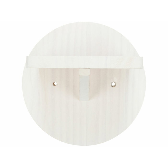 Soporte de Pared Trixie Soporte de Pared Trixie