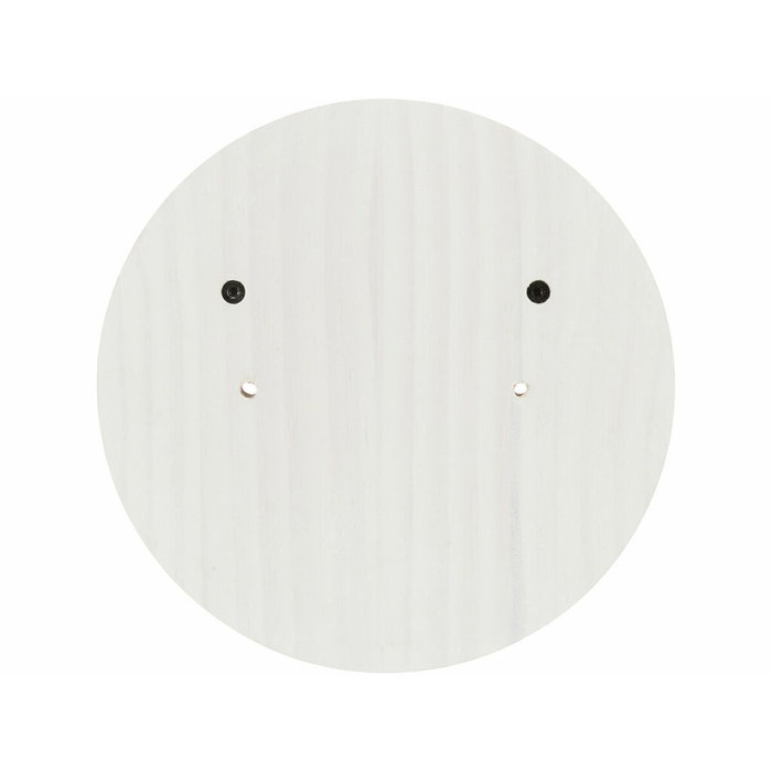 Soporte de Pared Trixie Soporte de Pared Trixie