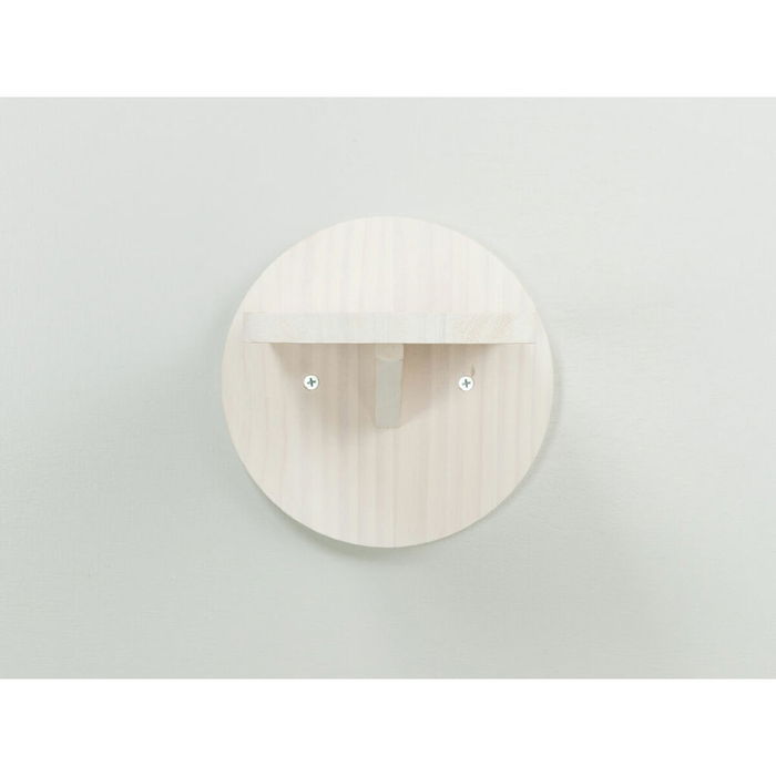 Soporte de Pared Trixie Soporte de Pared Trixie