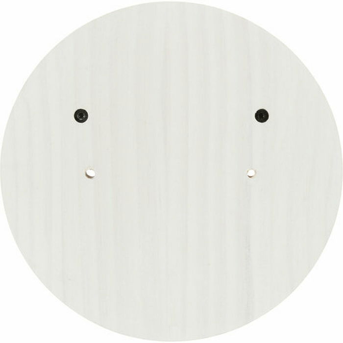 Soporte de Pared Trixie Soporte de Pared Trixie