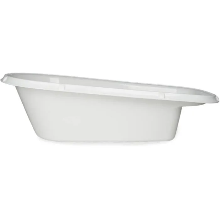 Thermobaby Bañera de Lujo Lirio de los Valles Blanco Thermobaby Bañera de Lujo Lirio de los Valles Blanco