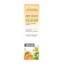 DSHILA Jabón Corporal Esencial Oleum con Aceite de Monoï de Tahití