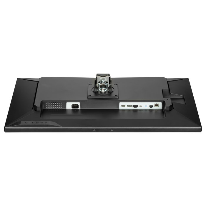 iiyama ProLite XUB3297QSNP-B1 Monitor QHD IPS de 32 pulgadas