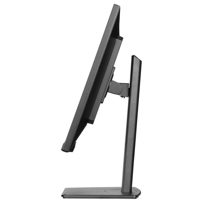 IIYAMA XUB3297QSNP-B1 81,3 cm (32") 2560x1440 Quad HD IPS 350cd/m² 1ms USB-C 95W DP KVM 4xUSB 2xAltavoces