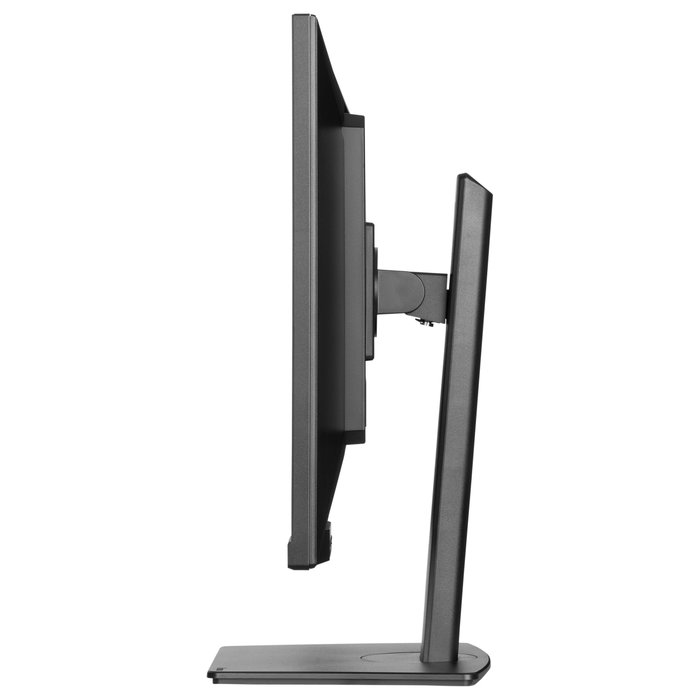 iiyama ProLite XUB3297QSNP-B1 Monitor QHD IPS de 32 pulgadas